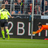 FCM - FCK 9. Juli 2020 (33/34)